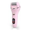 thumbnail image 4 of EGNMCR Electric Foot Grinder To Dead Skin Pedicure To Calluses Digital Peeling Machine a grinder, 4 of 5