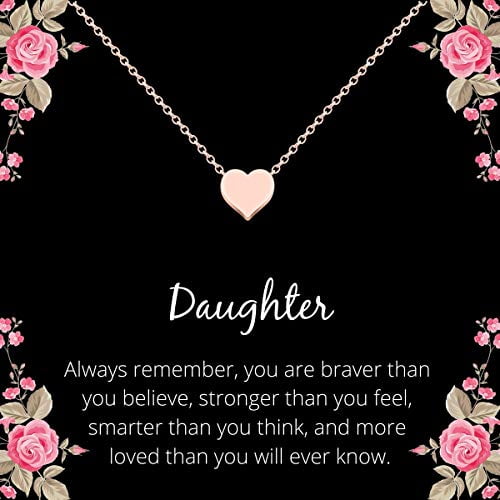 walmart gifts for teens