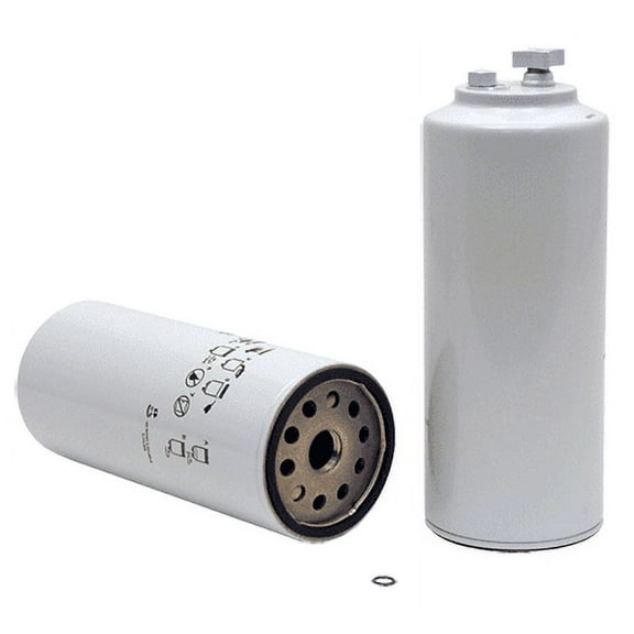 WIX Fuel/Water Separator 33683