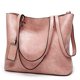 thumbnail image 1 of Alarion Bolso De Mano Con Asa Superior Para Mujer, Bolso De Hombro, Bolso De Mano, 1 of 5