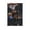 Unframe-style, variant on Darius Garland Canvas Poster Poster Decorative Painting Canvas Wall Art Living Room Posters Bedroom Painting 12x18inch(30x45cm)
