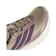 thumbnail image 5 of TENIS DEPORTIVO ADIDAS RUNFALCON 6 ATR W IH1838 22.5 CM, 5 of 5