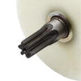 thumbnail image 4 of 220V Rotor Anchor Replace for 360591E DH40MRY DH40M DH40MR DH40SR Spline Rotary Hammer, 4 of 5