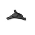 thumbnail image 6 of Metrix Premium Chassis Parts - Front Right Lower Control Arm w Ball Joint & Bushing Assembly Fits 1998-2000 Volvo S70, 1998-2000 Volvo V70, 1993-1997 Volvo 850, Replacement RK620194, Made in Europe, 6 of 6