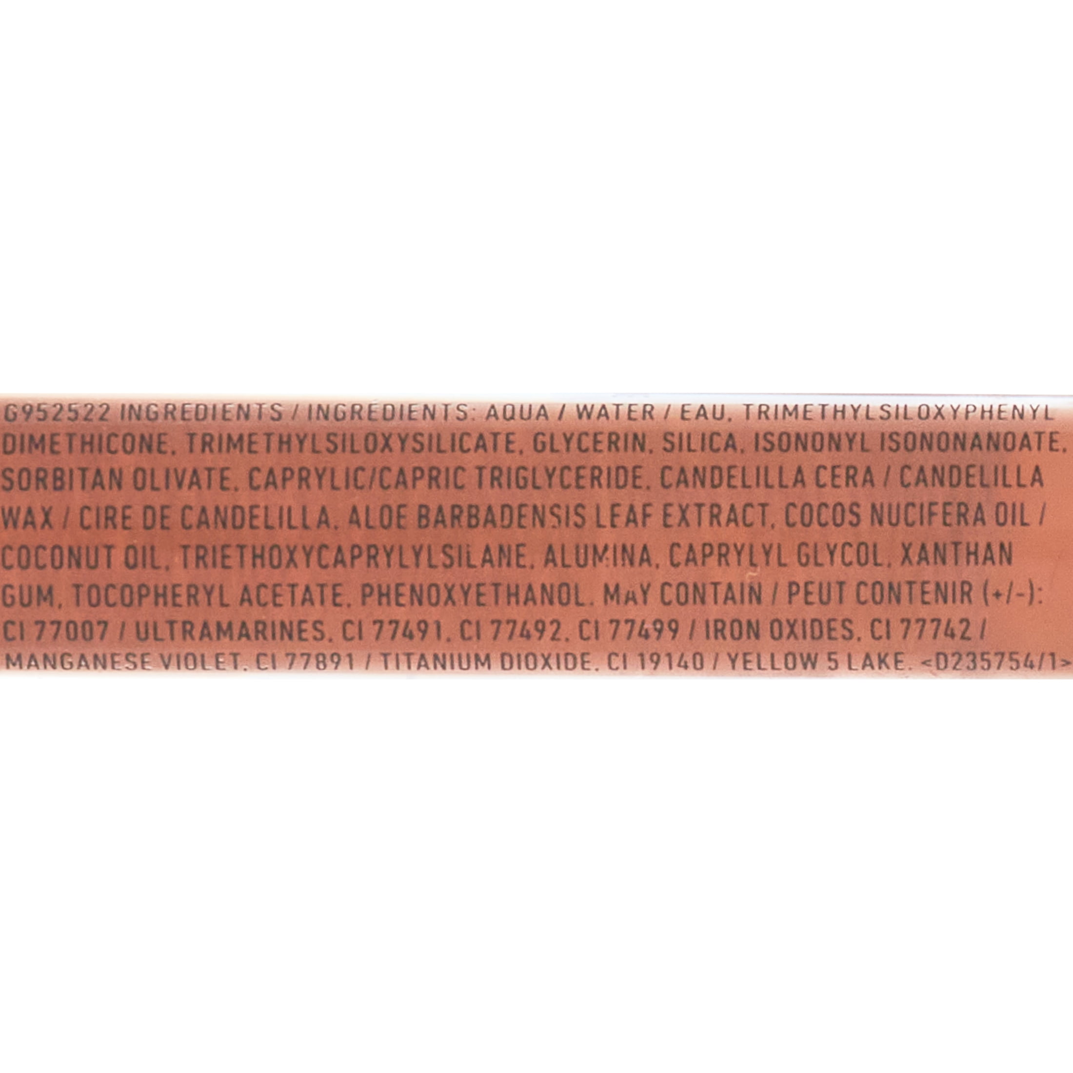 NYX Professional Makeup HD Studio Photogenic Concealer Wand, medium coverage, undereye concealer Cappuccino