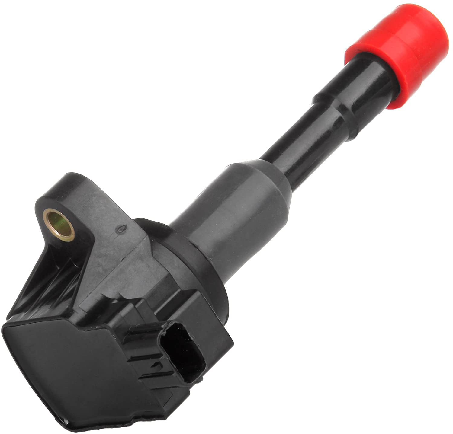 CCIYU Pack of 8 Ignition Coils for Honda Civic Hybird 2003-2010 Fits for UF374 C1408 5C1405