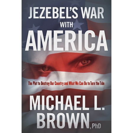 What Does Compost Turn Into Jezebel's War With America : The Plot to Destroy Our Country and What We Can Do to Turn the Tide ()