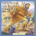thumbnail image 1 of CUENTOS DE HADAS CLASICOS PICARONA SCOTT GUSTAFSON, 1 of 2