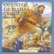 thumbnail image 1 of CUENTOS DE HADAS CLASICOS PICARONA SCOTT GUSTAFSON, 1 of 2