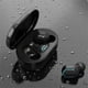 thumbnail image 3 of Auriculares Bluetooth, Auriculares inalámbricos, Auriculares Bluetooth E7S Binaurales Bluetooth 5.0 para juegos con pantalla de batería, Auriculares intrauditivos tipo mini color macarrón, 3 of 4
