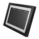 thumbnail image 2 of Medals Display Case Shadow Case Frame Medal Box Photo Frame Medal Display Box, 2 of 4