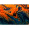 thumbnail image 1 of Laptop Skin Razer MacBook Pro 16 A2991 Scratch Resistant, 1 of 7
