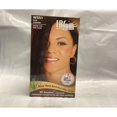 thumbnail image 1 of Ibg Permanent Hair Color, 1 of 8