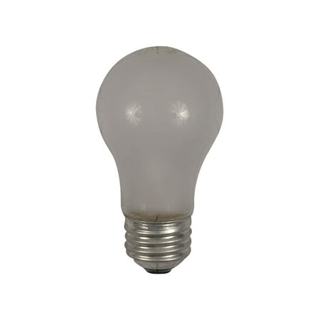 

MaksPRO 00623710 Lamp fits Appliance 2693005 623710 AH3504759 EA3504759