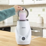 Dr. Brown’s Deluxe Bottle Warmer and Sterilizer