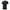 Black, variant on GZWYHT Mens T-Shirts,Compression Shirt Men Compression Shirts Men Short Sleeve Base Layer Athletic Undershirt Gear Workout T Shirt Mens Undershirts,Tshirts Shirts Black L