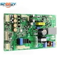 thumbnail image 2 of Genuine LG EBR78940615 Refrigerator Main Control Board, 2 of 3