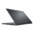 thumbnail image 4 of MSI WS66 10TL-079 15.6" Gaming Mobile Workstation - Core i7-10875H - 32GB RAM - 1TB SSD - 1920 x 1080 - NVIDIA Quadro RTX 4000 - Windows 10 Pro - Space Gray, 4 of 6