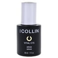 thumbnail image 2 of G.M. Collin Vital C15 Serum 1 oz, 2 of 6