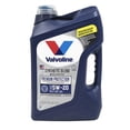 thumbnail image 2 of Aceite de Motor VALVOLINE 5W20 7 Litros Premium Protection, 2 of 2