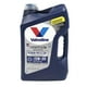 thumbnail image 2 of Aceite de Motor VALVOLINE 5W20 7 Litros Premium Protection, 2 of 2