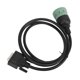 thumbnail image 5 of Cable de conector de diagnóstico, Para El Cable Deutsch ABS 121891 Para conectores Deutsch, 5 of 7