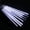 Cool White, variant on Morttic 11.8in 8 Tube 192 LED Meteor Shower Rain Lights Waterproof Falling Raindrop Fairy String Light for Christmas Holiday Party Patio Decor