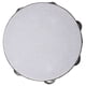 thumbnail image 3 of 8piezas 8 pulgada Pandereta Musical Tambor Percusion de Regalo Redondo para KTV Fiesta, 3 of 8