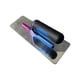 thumbnail image 1 of Flat Drywall Trowel Finishing Trowel Masonry Trowel 240mm, 1 of 5