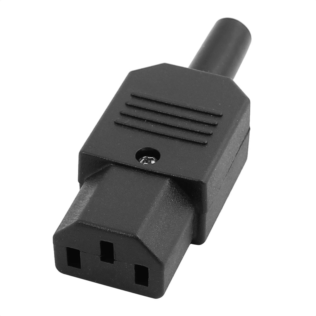 ac power connector ac power connector