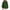 Dark Green, variant on SKSloeg Oversized Hoodie for Women Crewneck Sweatshirt Casual Oversized Pullover Hoodies Long Sleeve Loose Fit Tops Sweater Light Blue L
