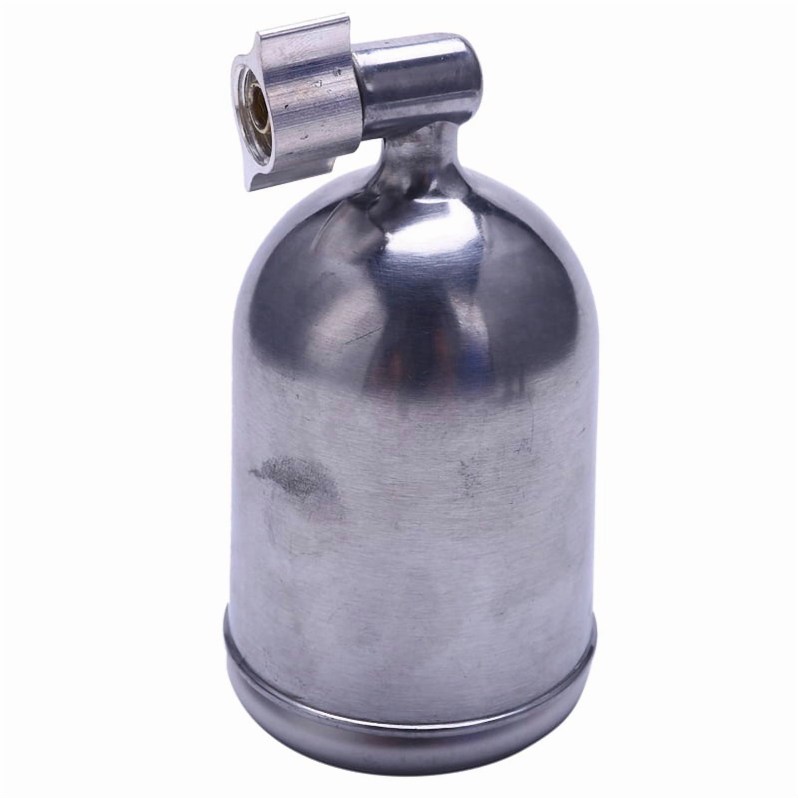 2X Power Tool - 0.5Mm Nozzle K-3 - Mini Air Paint - Airbrush for Painting Car Aerograph