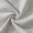 Natural, variant on NICETOWN Linen Curtains for Living Room, Light Filtering Privacy Window Curtains Grommet Neutral Farmhouse for Bedroom Dining Room, 52"x90", Natural, Set of 2