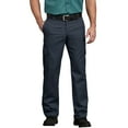 thumbnail image 3 of Dickies Men's FLEX Regular Fit Cargo Pants, 3 of 29