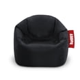 thumbnail image 2 of Puff Baggy Kids Ottoman Black 70 x 60 cm Baggy Puff Baggy Kids Ottoman Black 70 x 60 cm, 2 of 2