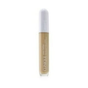 Clinique Even Better All-over Concealer + Eraser - CN 40 Cream Chamois