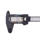 thumbnail image 5 of Calibre Vernier ZTTO 0-150mm calibrador Vernier electrónico preciso pantalla digital MTB piezas de bicicleta de carretera regla de herramienta de medición ZTTO Calibre Vernier, 5 of 7