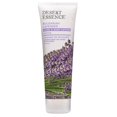 thumbnail image 1 of Loción para manos y cuerpo Desert Essence Bulgaran Lavender 240 ml, 1 of 9