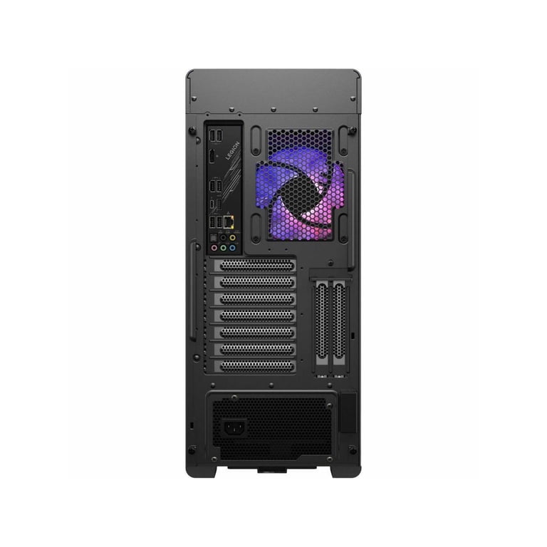 Lenovo Legion T7 Gaming Desktop Intel Core Ultra 9 285K 64GB 2TB