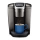thumbnail image 1 of Cafetera Keurig K-Elite, cafetera de capsula K-Cup de una so Keurig  Keurig, 1 of 2