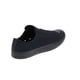 thumbnail image 2 of TENIS Converse MONOCROMO OX ALL STAR BLACK, 2 of 5