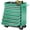 7-drawers Green, variant on taoruifang 7-Drawer Rolling Tool Cabinet, Anti-Rust Tool Chest With Lock, Storage Organizer for Garage, Workshop
