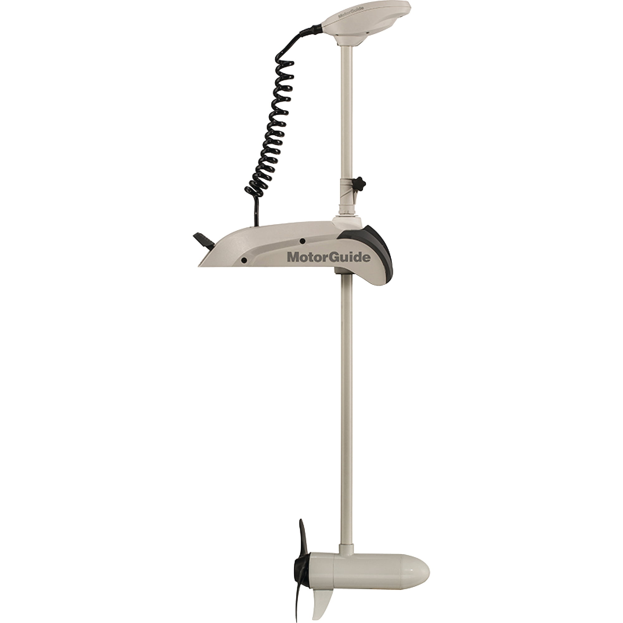 Xi5 Wireless Electric Steer Bow Mount Saltwater Trolling