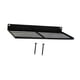 thumbnail image 2 of Organizador de herramientas eléctricas, estante de almacenamiento para accesorios de pared 41cmx20cm, 2 of 9