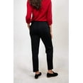 thumbnail image 3 of Olivia Knit Pant, 3 of 7
