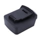 thumbnail image 5 of Convertidor de batería de 18V a 20V, PCBA integrado, adaptador de batería de litio ABS antideslizante para herramienta eléctrica inalámbrica, 5 of 14