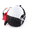 thumbnail image 4 of Christmas Decor 40LED Christmas Light String 8 Modes Fairy Lantern Festival Bar Home Party Decor, 4 of 7