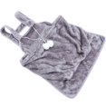 thumbnail image 2 of Sac de Transport pour Cage de Chat Extérieur Sac de Transport pour Chien Sac de Transport pour Chiot Petits Chiens Sac de Transport pour Animaux Écharpe de Chat, 2 of 2