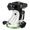 thumbnail image 5 of Equatorial Adjustment Seat Equatorial Adjusting Base Mount for Astronomical Telescope Photography Equatorial,1 * Equatorial Mount Adjustment Base, 5 of 6