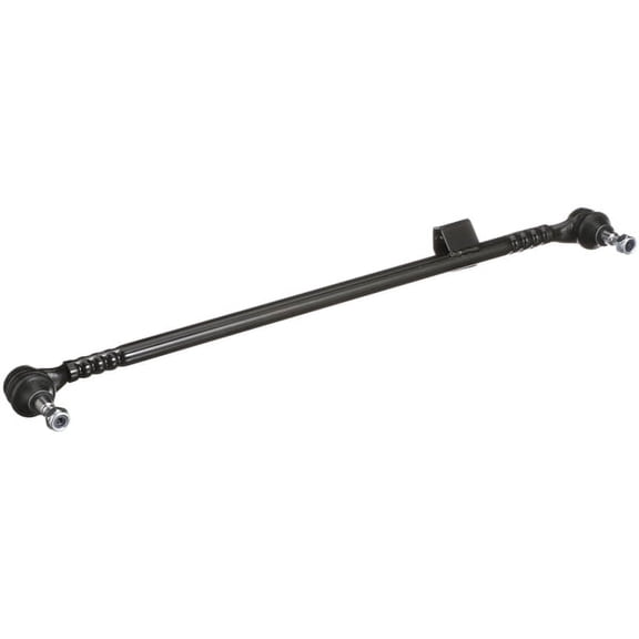 Genuine Delphi Drag Link